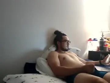 Chaturbate Adult Video Chat of ryanime