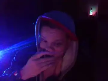 Chaturbate Live Porn of shades455