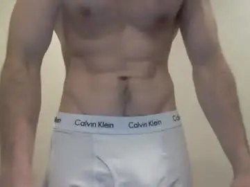 Chaturbate Best live sex cam show of somberstone
