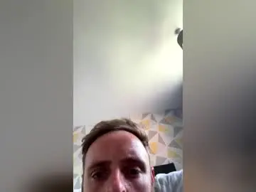 Chaturbate Best live sex cam show of big_cumshot_69