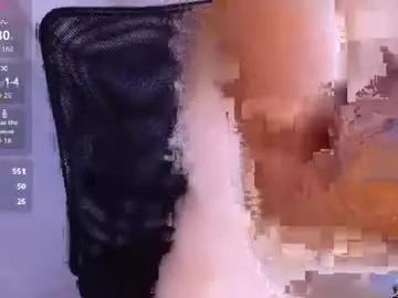 Chaturbate Sex Cam of chattypat