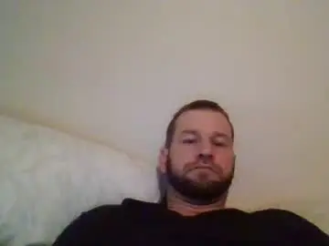 Chaturbate Best live sex cam show of fitnessismything85