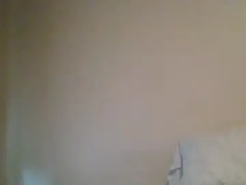 Chaturbate Adult Webcams of fitnessismything85