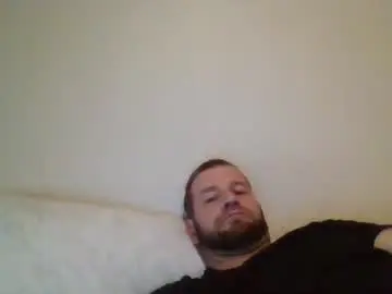 Chaturbate Free Live Porn of fitnessismything85