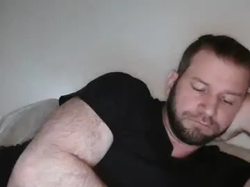Chaturbate Private Sex Chat of fitnessismything85