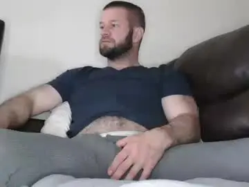 Chaturbate Watch Live Sex Cams of fitnessismything85
