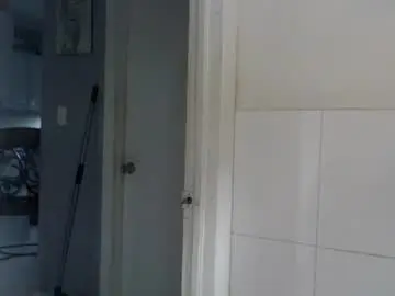 Chaturbate Adult Webcam of islandbey242