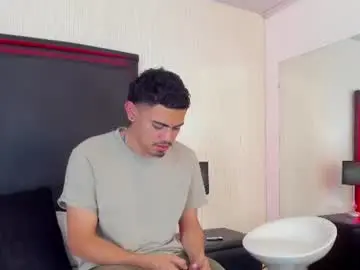 Chaturbate Free Live Porn of jadenjake