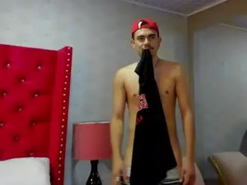 Chaturbate Best live sex cam show of jadenjake