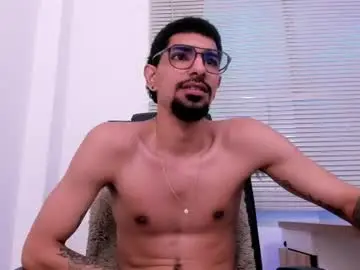 Chaturbate Free Porn Cam of jax_nova