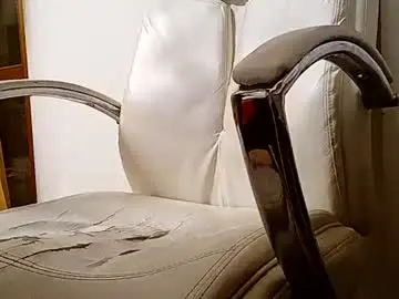 Chaturbate Watch Live Sex Cams of jay_bigcock8
