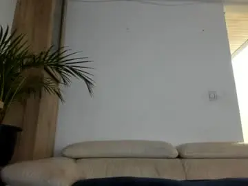 Chaturbate Live Sex of master4pigbitchslv