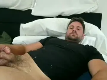 Chaturbate Best live sex cam show of mrthickly818