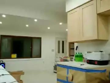Chaturbate Live Sex Cam of remy1248