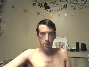 Chaturbate Adult Webcam of skinnybigcock2