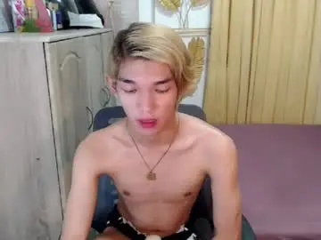 Chaturbate Adult Video Chat of urasian_john20