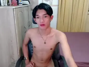 Chaturbate Adult Video Chat of urasian_john20