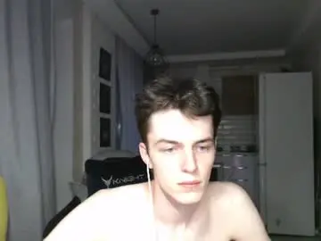 Chaturbate Watch Live Sex Cams of xtraqqq