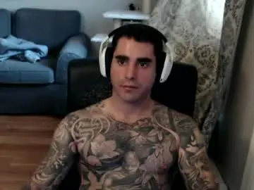 Chaturbate Free Porn Cam of 420randomguy