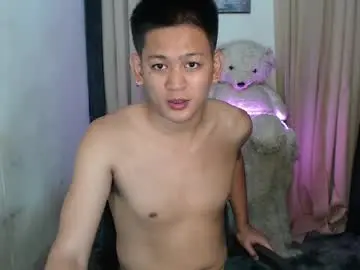 Chaturbate Live Porn of bj_alex31