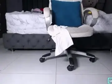 Chaturbate Live Sex of dirty_27cms