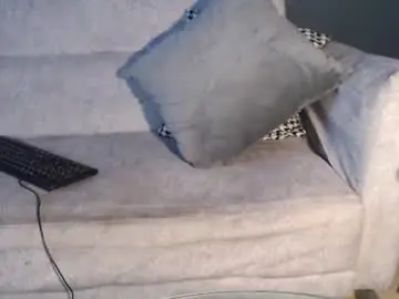Chaturbate Free Porn Cam of dirty_27cms