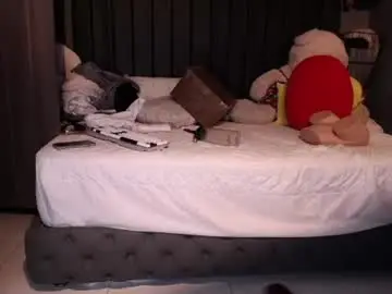Chaturbate Live Porn of dirty_27cms