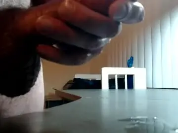 Chaturbate Private Sex Chat of fun_guy1223