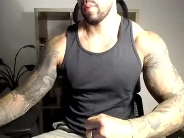Chaturbate Private Sex Chat of loganhod