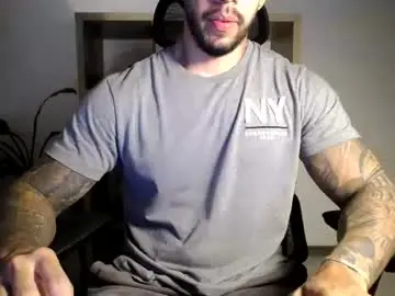 Chaturbate Free Live Porn of loganhod