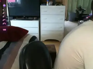 Chaturbate Free Live Porn of madmax0133