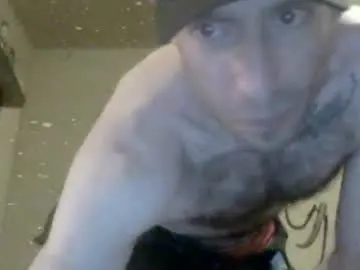 Chaturbate Free Live Porn of morenikoo26
