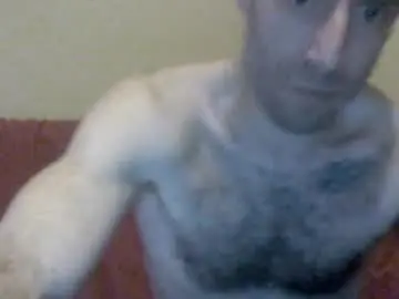 Chaturbate Watch Live Sex Cams of morenikoo26