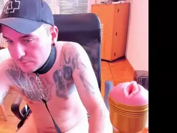 Chaturbate Best Webcam of ohihoe92