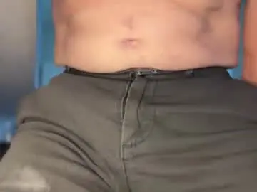 Chaturbate Watch Live Sex Cams of perma13