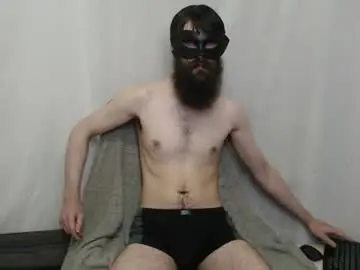Chaturbate Best Webcam of trinity963