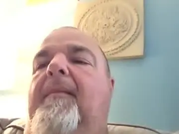 Chaturbate Best live sex cam show of boolika