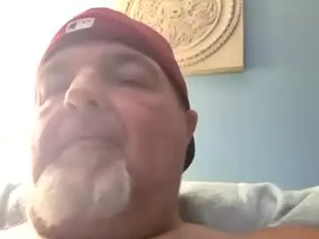 Chaturbate Adult Video Chat of boolika