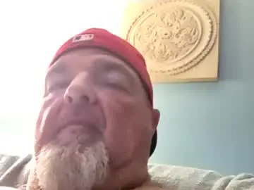 Chaturbate Private Sex Chat of boolika