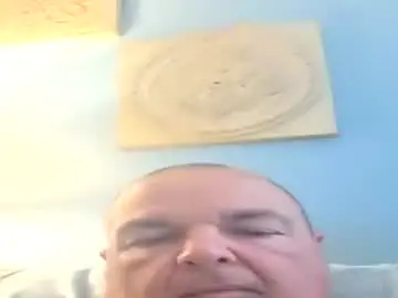 Chaturbate Nude Webcam of boolika