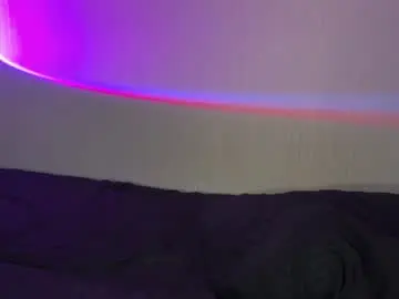 Chaturbate Sex Chat of den_phoenix_