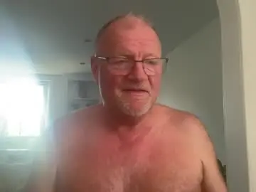 Chaturbate Free Live Porn of funtime88888