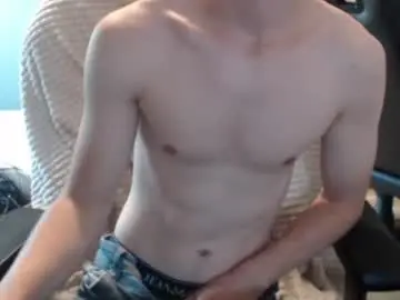 Chaturbate Free Live Porn of just_a_guyintheworld