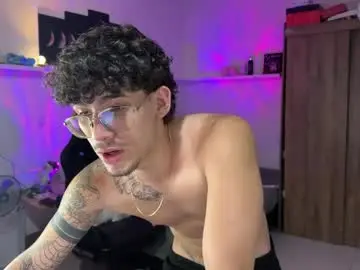 Chaturbate Sex Chat of kisan_smith