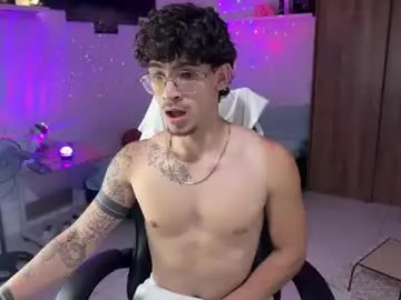 Chaturbate Private Sex Chat of kisan_smith