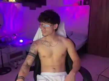 Chaturbate Sex Chat of kisan_smith