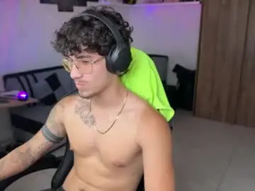 Chaturbate Private Sex Chat of kisan_smith