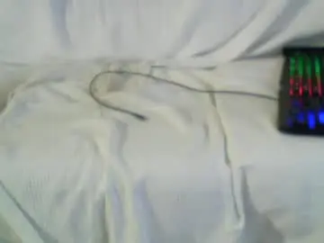 Chaturbate Adult Video Chat of pierke34