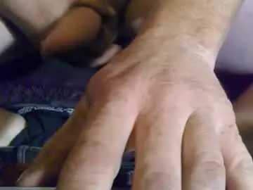 Chaturbate Live Sex Cam of pokerfffface79
