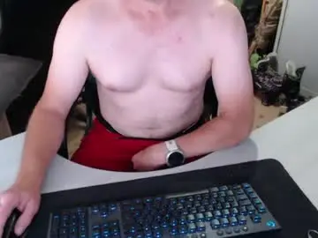 Chaturbate Best Webcam of poodledude